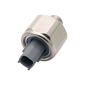 Capteur de cliquetis 89615-12040, détecteur de cliquetis de moteur automobile de remplacement OE pour réparation et remplacement - Product Image 4