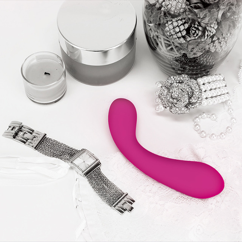 Luxurious Sex Toys