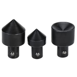 46-קטע הרמוני <span class=keywords><strong>Balancer</strong></span> גלגל גלגל גלגל גלגל פולר ציוד עבור רוב מכוניות פיקאפים - Product Image 6