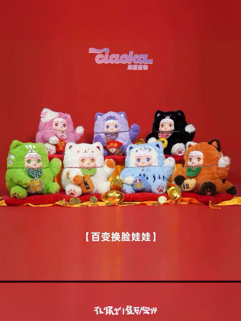 แสดงภาพ