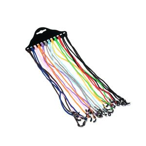 Correa de Poliéster para Gafas de Sol, Cordón Personalizado para Gafas de Sol, Cadena para Llevar Gafas de Sol, en Oferta - Product Image 5