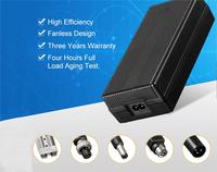 Chargeur de batterie lithium-ion Fuyuang 29,4 V 1A-50A pour robot marin, AGV, AMR, aspirateur, OEM/ODM, UL CE SAA, garantie 3 ans