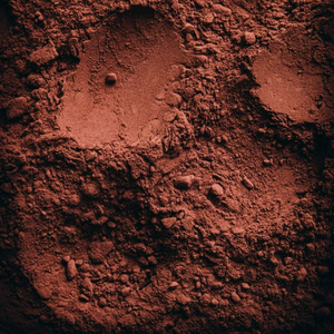 กาแฟเวียดนามกาแฟอาราบิก้าคั่วระดับกลางผู้ผลิตเวียดนาม - Product Image 6