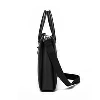 2025 Ann Butterfly Housse et Pochette d'Ordinateur Portable Personnalisable de Haute Qualité, Sac à Dos Élégant pour Hommes pour MacBook Air