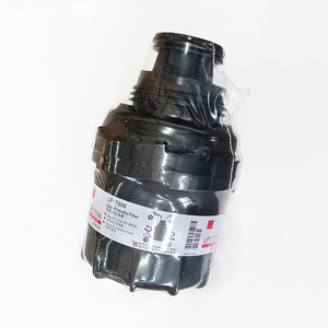 ไส้กรองน้ำมันเครื่อง LF17356 5266016 ใช้งานง่าย สำหรับเครื่องยนต์ ISF2.8 - Product Image 2