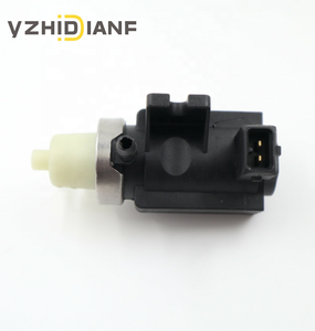 <span class=keywords><strong>Vanne</strong></span> solénoïde à vide <span class=keywords><strong>EGR</strong></span> 70328905 1J0906627A 70328900 <span class=keywords><strong>Vanne</strong></span> solénoïde de pression turbo pour VW <span class=keywords><strong>Audi</strong></span> - Product Image 2