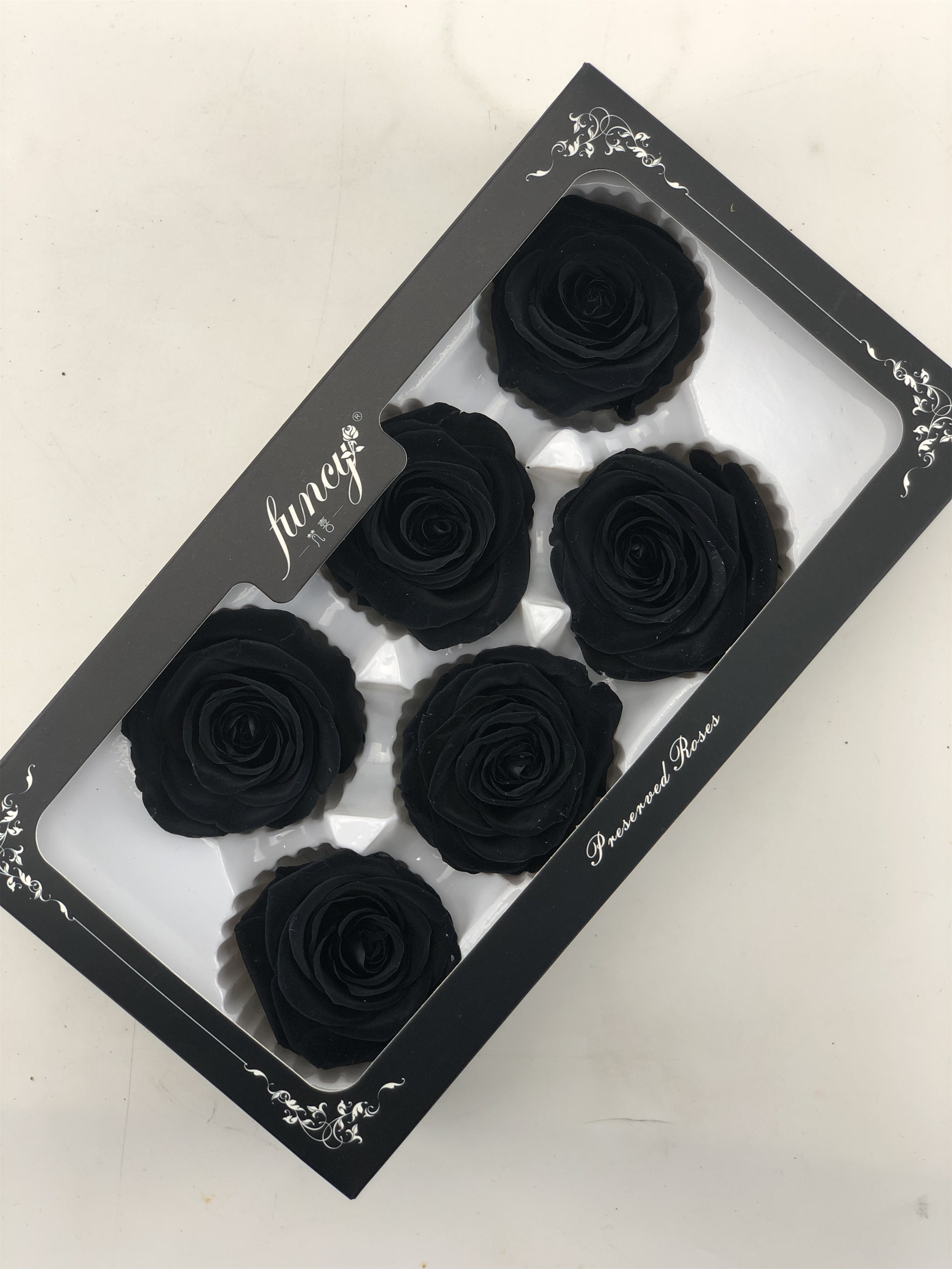 Noir