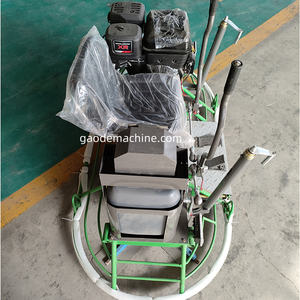 GDT80 benzina manuale sulla vibrazione <span class=keywords><strong>cemento</strong></span> <span class=keywords><strong>cemento</strong></span> cazzuola <span class=keywords><strong>elicottero</strong></span> <span class=keywords><strong>per</strong></span> la costruzione del pavimento stradale - Product Image 3