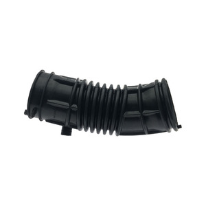 Manguera de Goma para Admisión de Aire 17228-RFE-000 para Honda Odyssey RB1, Pieza de Repuesto - Product Image 3