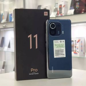 Bán Buôn Xiao-Mi Mi 11 Siêu 8 + 256GB <span class=keywords><strong>Android</strong></span> 5G Điện Thoại Dual Sim Thẻ Gốc Octa Lõi CDMA Toàn Cầu 14 Pro Sử Dụng Điện Thoại Di Động - Product Image 4