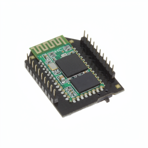 Modules et modems émetteurs-récepteurs RF de canal fabricant TEL0023 - Product Image 1