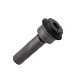 Втулка Подвески JJ10E NJ10 54467BR00A 54466JD000 54467EN100 54467EN11A 54467JD00A 54467JD000 54467JY00A для Nissan 1.6L <span class=keywords><strong>2</strong></span>.0L - Product Image 6