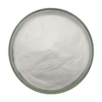 Limosilactobacillus Fermentum pour la santé des femmes poudre probiotique 50B CFU/g, soutien de la santé vaginale et urinaire