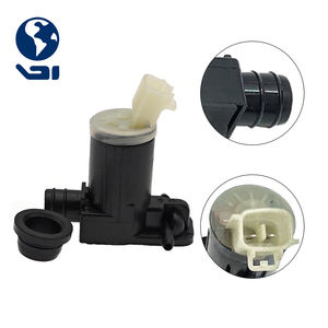 <span class=keywords><strong>Pompe</strong></span> de lave-glace 8260A409 76806-TRT-003 pour <span class=keywords><strong>Honda</strong></span> CR-V 2019 pour Mitsubishi Outlander Sport 2020-2024 - Product Image 5