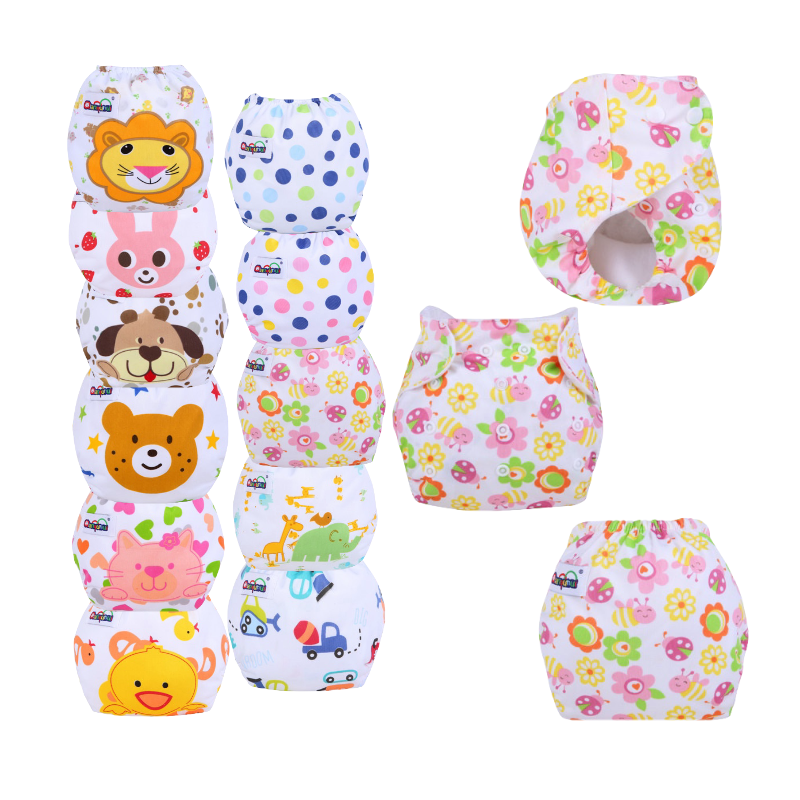 Alibaba Venta De PaÃ±ales Recien Nacido Por Mayor Pañales Lavables