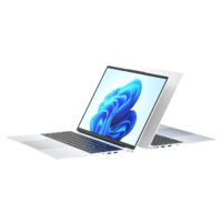 Ordinateur portable i9 Core 11ème génération 16 Go de RAM 1 To SSD 16 pouces Intel Notebook Laptop I9-11900H