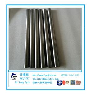 Bar <span class=keywords><strong>Titanium</strong></span> Murni Dijual Gr1 <span class=keywords><strong>Titanium</strong></span> Bar untuk Industri Asmb348 - Product Image 5