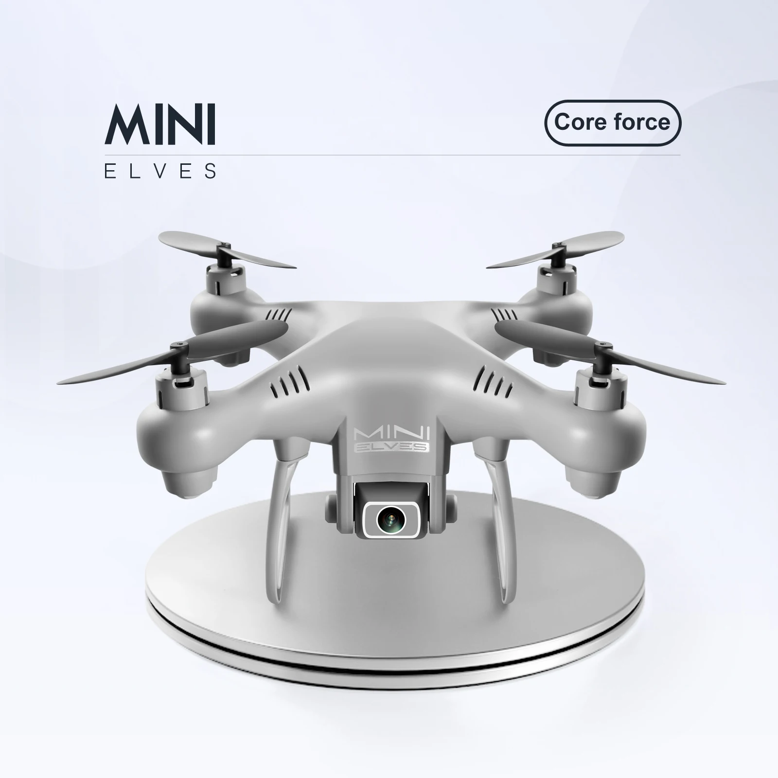 KY908 Mini Drone, ky908 mini drone with camera hd 4k prof