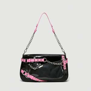 Professional Canvas Ita <b>Bag</b> With CE <b>Certificate</b> - Product Image 5