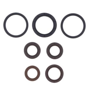 Kit de joints d'étanchéité pour moteur - Product Image 2