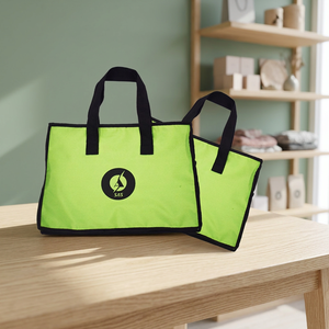 กระเป๋าใส่กระดานวางแผน - Product Image 1