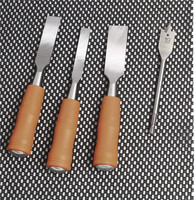 Tapis antidérapant en mousse PVC pour cuisine, bar, tiroir, rangement, grille fine, coussin de tapis, tapis antidérapant pour voiture, doublure antidérapante