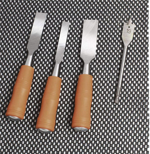 แผ่นรองกันลื่น PVC โฟม สำหรับครัว บาร์ ถาดลิ้นชัก แผ่นรองเก็บของ แผ่นรองพื้นแบบตารางเล็ก แผ่นรองพรมกันลื่นในรถยนต์ แผ่นรองกันลื่น - Product Image 2