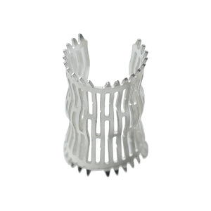 Es có thể điều chỉnh năng lượng mới Độ DẫN cao đồng sậy tùy chỉnh vương miện mùa xuân thiết bị đầu cuối EV kết nối có thể thay thế liên hệ với ống - Product Image 1