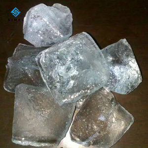 Silicato de Sodio de Grado Industrial (Na2SiO3) (Vidrio Líquido)-Formas Sólidas/Líquidas Disponibles, 99% de Pureza, Aglutinante Inorgánico (CAS - Product Image 1