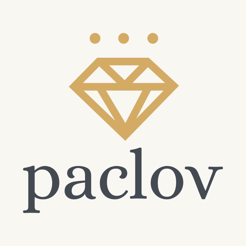 Guangdong Paclov Packaging Co., Ltd.