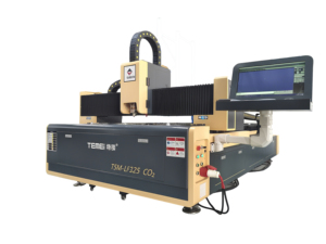 Nhà máy cung cấp 1325 hỗn hợp <span class=keywords><strong>CO2</strong></span> máy cắt <span class=keywords><strong>laser</strong></span> gỗ Acrylic kim loại <span class=keywords><strong>CO2</strong></span> máy <span class=keywords><strong>laser</strong></span> - Product Image 6