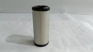 Elemento de Filtro de Aire para Compresor de Aire Manny, Nuevo, Repuestos Industriales para Compresores 35393685 y 48958201 - Product Image 6