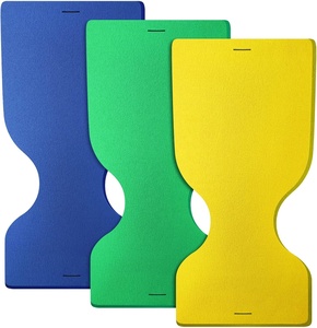 Produttore Originale Cinese di Galleggianti per <span class=keywords><strong>Piscina</strong></span>, Sedili Galleggianti in Schiuma XPE, Sella Galleggiante Super Morbida per <span class=keywords><strong>Piscina</strong></span> - Product Image 3