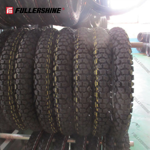 <span class=keywords><strong>DUNLOP</strong></span> <span class=keywords><strong>Pneu</strong></span> de qualité pour scooter Tubeless 10 "90/90-10 - Product Image 4