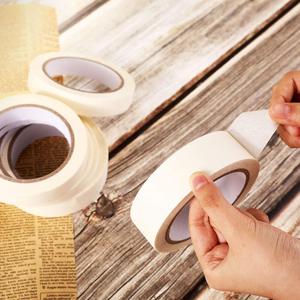 Tùy chỉnh thiết kế mới lạ giá bán buôn giá rẻ Trung Quốc bán buôn họa sĩ màu xanh masking tape - Product Image 5