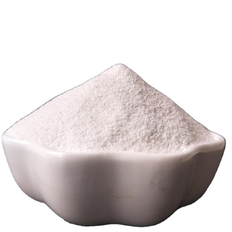 Wholesale Low priced Industrial grade White