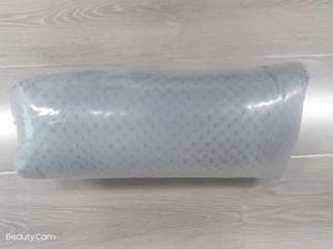 Couvertures é<span class=keywords><strong>l</strong></span>égantes en flanelle, plaid confortable pour le literie, vente populaire, - Product Image 6