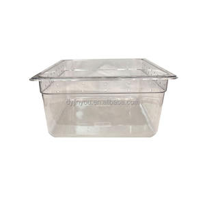 Jaula <span class=keywords><strong>de</strong></span> alimentación para bañera <span class=keywords><strong>de</strong></span> reptiles, jaula <span class=keywords><strong>de</strong></span> alimentación <span class=keywords><strong>de</strong></span> rana con Hornillo, guarda, lagarto, mascota, serpiente, estante <span class=keywords><strong>de</strong></span> alimentación dedicado - Product Image 2