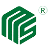 Guangdong Mingshi Plastic Technology Co., Ltd. logo