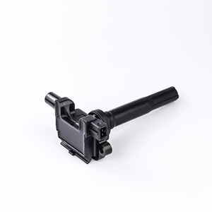 Hot Sale High Quality Brand New <b>Auto</b> Parts Ignition Coil 370501001 for Changan 2nd Gen CB10 <b>Engine</b> Ignition <b>System</b> - Product Image 2