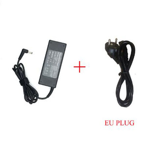 90W 19V 4.74A 5.5*2.5 adattatore adattatore da tavolo alimentatore elettrico AC portatile per ASUS <span class=keywords><strong>e</strong></span> per Toshiba - Product Image 4