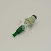 Engine Expert Original Parts 2888180 2880301 dispositif de post-traitement du moteur diesel doseur pompe connecteur mâle