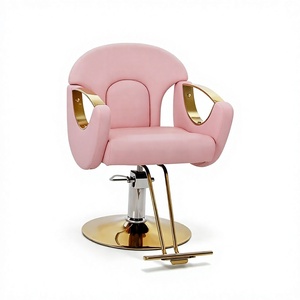 Muebles Modernos Rosados para Salón <span class=keywords><strong>de</strong></span> <span class=keywords><strong>Uñas</strong></span>, Juego Completo: Mesa <span class=keywords><strong>de</strong></span> Manicura, Silla <span class=keywords><strong>de</strong></span> Belleza, Carrito, Banco <span class=keywords><strong>de</strong></span> Espera, Equipo Personalizado para Salón, Barra <span class=keywords><strong>de</strong></span> <span class=keywords><strong>Uñas</strong></span> - Product Image 4