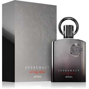 <span class=keywords><strong>Parfum</strong></span> arabe haut de gamme à succès pour hommes et femmes, fragrance florale 100 ml, écologique, <span class=keywords><strong>parfum</strong></span> longue durée, spray corporel de luxe - Product Image 2