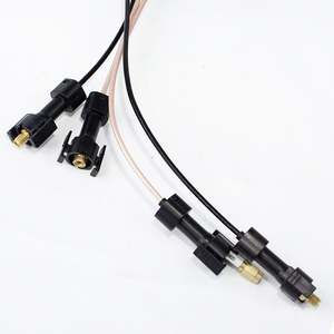 Module RF de fréquence radio pour drone agricole Agrasl T40 T20P, carte de réparation pour drones de protection des plantes DJ1 T20P/T40 Argas - Product Image 3