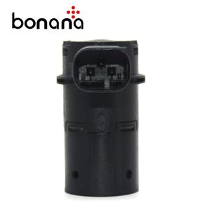 Capteurs de stationnement PDC de recul 4F23-15K859-AA pour Ford F150 F250 4F2315K859AA - Product Image 2