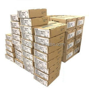 มอเตอร์ AC ของแท้จากญี่ปุ่น รุ่น HF154BS-A48 สำหรับ - Product Image 1