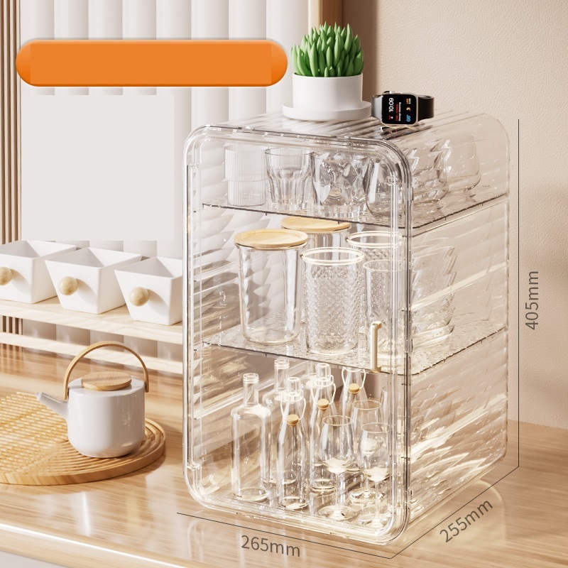 3f grand Transparent blanc