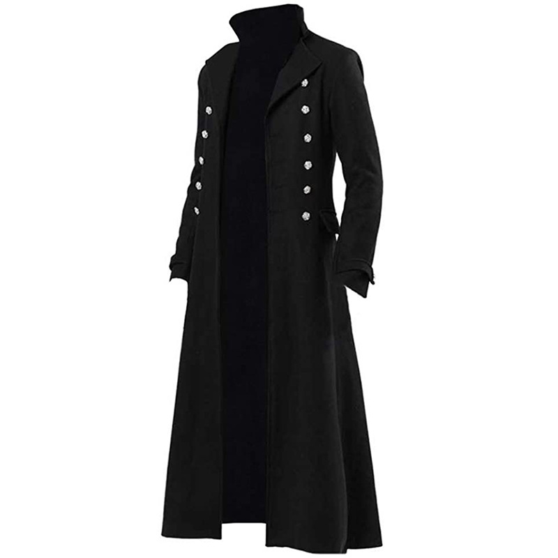 Brasiliana in Pizzo Stile Anni '80 - Variation_Master - CH