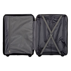 Juego <span class=keywords><strong>de</strong></span> Maletas Rígidas <span class=keywords><strong>de</strong></span> 3 Piezas con Ruedas Giratorias <span class=keywords><strong>de</strong></span> 21/25/30 Pulgadas, con Asa <span class=keywords><strong>de</strong></span> Aluminio <span class=keywords><strong>y</strong></span> Candado TSA, Unisex, para <span class=keywords><strong>Equipaje</strong></span> <span class=keywords><strong>de</strong></span> <span class=keywords><strong>Mano</strong></span> <span class=keywords><strong>y</strong></span> <span class=keywords><strong>de</strong></span> Por Mayor - Product Image 6